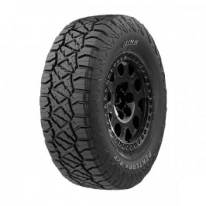 35x12,50R17 121Q PENTERRA R/T iLINK